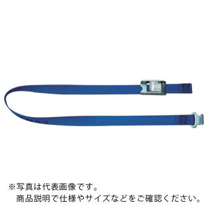 allsafe bVOxg JEh^CvEtbgtbNdly׏d ( C2R6FH ) I[Z[t()