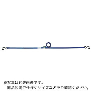 allsafe ( �I�[���Z�[�t ) ���b�V���O�x���g ���`�F�b�g���I�[�v���t�b�N�d�l�y�׏d ( R2OP13 )