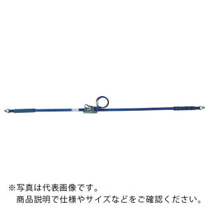 allsafe bVOxg `Fbgi[tbNdl׏d ( R3N16 ) I[Z[t()