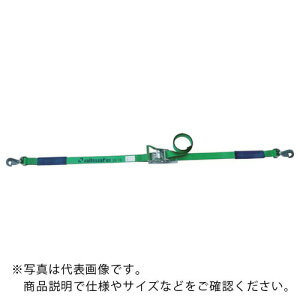 allsafe bVOxg `Fbg]XibvtbNd׏d ( R5SSH14 ) I[Z[t()