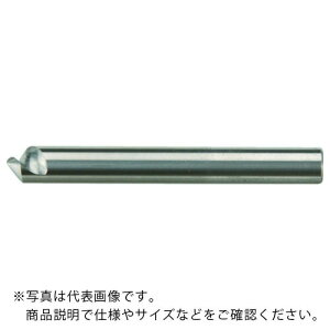 C^c[ ʎH ʎp90°ʎa0.8~3 ( 90TGSCH3CB ) ()C^c[