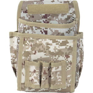 TRUSCO yؔpԁzfW^fU[g  2it^EhCo[3t ( TCM-W23 ) gXRR()