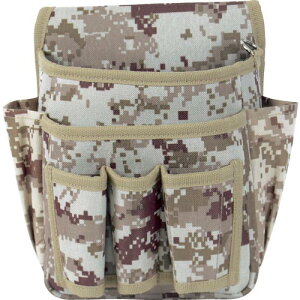 TRUSCO yؔpԁzfW^fU[g  2iy`EhCo[t ( TCM-W24 ) gXRR()