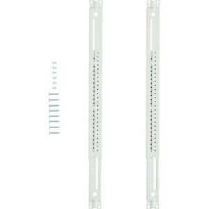 日晴金属 クーラーキャッチャー ( C-TSG ) 日晴金属(株)