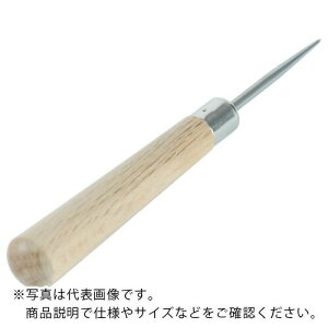 ySALEizTRUSCO XeX疇ʂ  180mm ( TSS-180 ) gXRR()