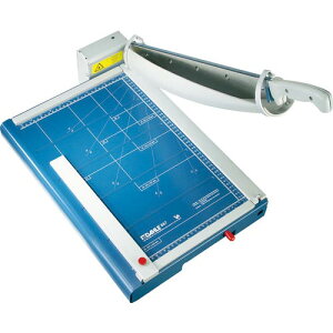 _[[ ْf@ y[p[Jb^[ 867^ ( 00867 ) DAHLE