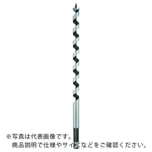 ALPEN yؔpԁz ؍Hhrbg 30.0×620mm ZpVN ( 22803000 ) ALPEN