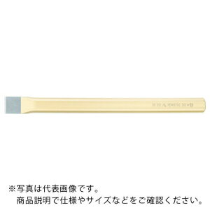 RENNSTEIG ^Kl 27X400mm ( 310-400-1 ) RENNSTEIG