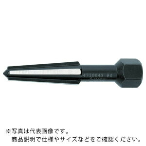 RENNSTEIG �G�L�X�g���N�^�[ �p�^ ~M30 ( 471-007-3 )