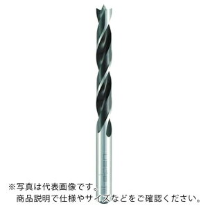 ALPEN ؍Hh 15.0×169mm Xg[gVN ( 61601500 ) ALPEN