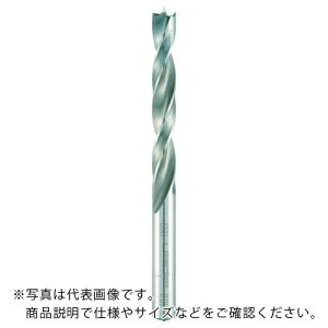 ALPEN nCX؍Hh 6.0×93mm Xg[gVN ( 62000600 ) ALPEN