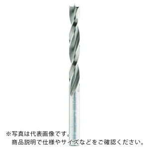 ALPEN RognCX؍Hh 18.0×178mm Xg[gVN ( 63301800 ) ALPEN