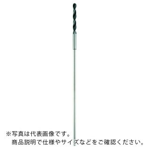 ALPEN yؔpԁz 󓴊ђʗp؍Hh 20.0×600mm Xg[gVN ( 6502000 ) ALPEN