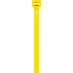 SapiSelco �Z���t�B�b�g �J���[�P�[�u���^�C�� 4.5mm×280mm ( SEL.14.425R )