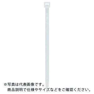 SapiSelco 「セルフィット」 ケーブルタイ 4.5mm×140mm 最大 ( SEL.2.220 ) SapiSelco社