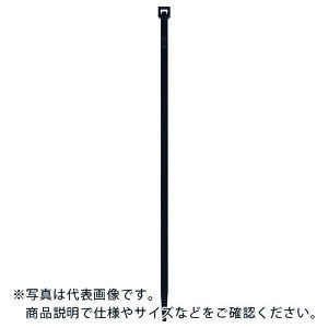SapiSelco uZtBbgv P[u^C 4.5mm×280mm  ( SEL.3.425 ) SapiSelco