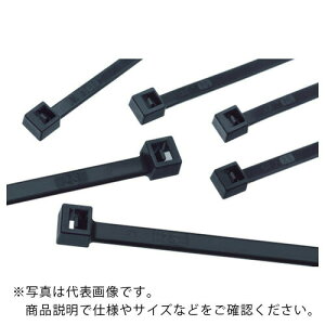 SapiSelco �Z���t�B�b�g �ό󐫃P�[�u���^�C 4.5mm×160mm 1 ( SEL.UVV2.221R )