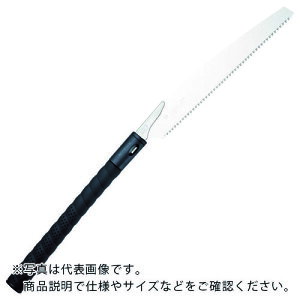 RAZORSAW ؍Hp U[\[g330EVAGRIP S680mm ( 507 ) ʒY()