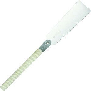 RAZORSAW _u[n[h ( 651 ) ʒY()