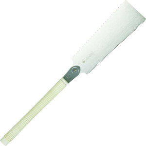 RAZORSAW _u[n[h270 ( 655 ) ʒY()