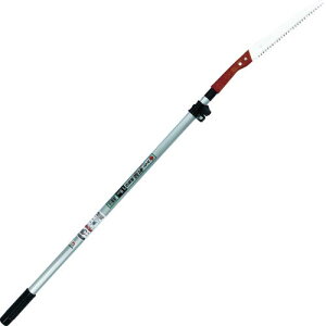 RAZORSAW X[p[}1.9m ( 783 ) ʒY()