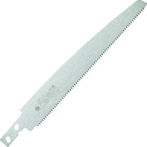 RAZORSAW |p U[\[ZNg| ֐n n250mm ( S162 ) ʒY()