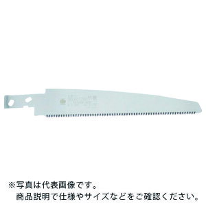 RAZORSAW |p U[\[ZNg| ֐n n300mm ( S172 ) ʒY()