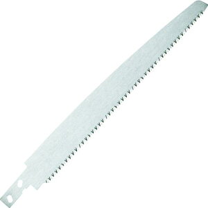 RAZORSAW ؍Hp ZNgg ֐n n300mm ( S173 ) ʒY()