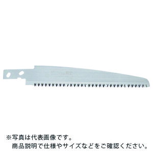 RAZORSAW ( �ʒ��Y�� ) SELECT300���� �֐n ( S175 )