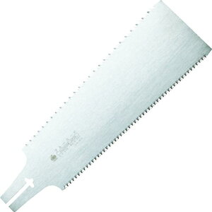 RAZORSAW _u[n[h270 ֐n ( S655 ) ʒY()