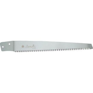 ySALEizRAZORSAW ؔ270 ֐n ( S719 ) ʒY()