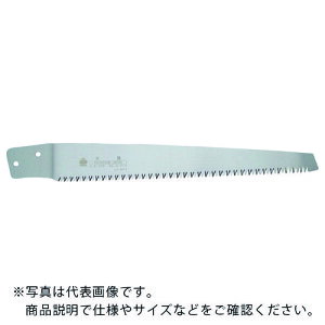 RAZORSAW ؔ300 ֐n ( S720 ) ʒY()