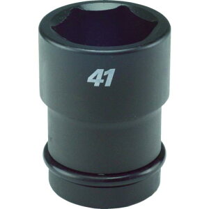 FPC ( �t���b�V���c�[�� ) �C���p�N�g �����ԗp �\�P�b�g �����p25.4mm �Ε�27mm ( 1/1WA-27 )
