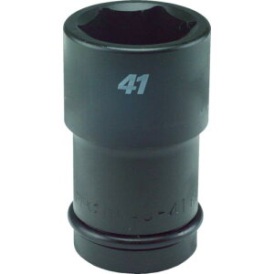FPC ( �t���b�V���c�[�� ) �C���p�N�g �����O�\�P�b�g�����p25.4mm�Ε�30mm1.3/1 ( 1/1WAU-30 )