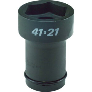 FPC ( �t���b�V���c�[�� ) �R���r�l�[�V�����\�P�b�g �����p19mm 6�p38mm 4�p20mm ( 3/4WBQ-3820 )