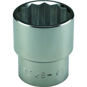 FPC \Pbg 12p p19.0mm Ε23mm ( 6S-23 ) tbVc[()