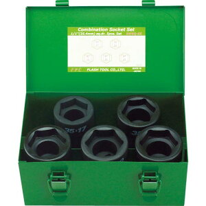 FPC CpNg Rr\Pbg Zbg p25.4mm 5pc ( 8WBQ-S5 ) tbVc[()