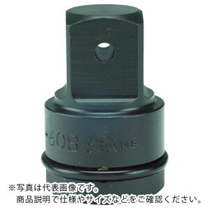 FPC ( �t���b�V���c�[�� ) �C���p�N�g �A�_�v�^�[ ��19.0mm ��12.7mm ( WSAD-604 )