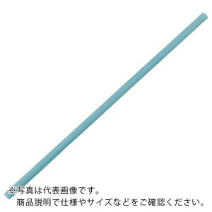 SOWA Zg Z~bNu 3X100 #500 O[ ( CGG-3-100 ) oa()