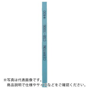 SOWA Zg Z~bNu 1X4X100 #400 u[ ( CSB-1004-100 ) oa()