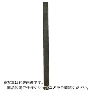 SOWA Zg_C Z~bN_Chu 1X4X100 #200 ( CSDI2-1004 ) oa()