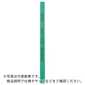 SOWA Zg Z~bNu 1X10X100 #500 O[ ( CSG-1010-100 ) oa()