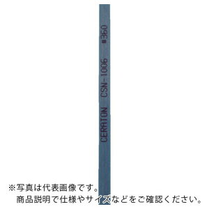 SOWA Zg Z~bNu 1X4X100 #360 lCr[ ( CSN-1004-100 ) oa()