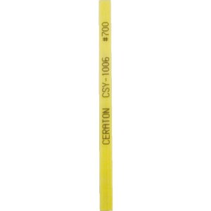 SOWA Zg Z~bNu 1X6X100 #700 CG[ ( CSY-1006-100 ) oa()