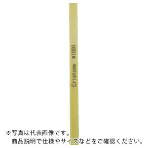 SOWA NXg}gbNX Z~bNu 1X4X100 #1000  ( JR1000-0104100 ) oa()