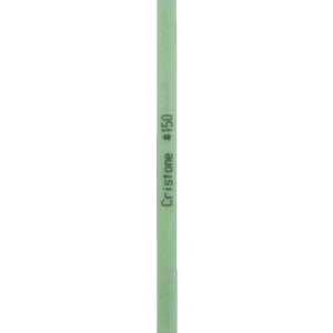 SOWA NXg}gbNX Z~bNu 1X6X100 #150 G ( JR150-0106100 ) oa()