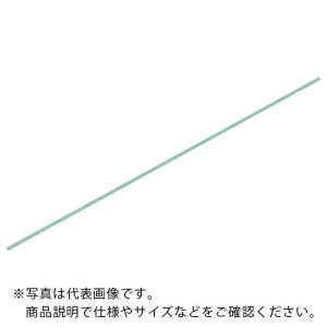 SOWA NXg}gbNX~j Z~bNu 0.5X0.5X100 # ( JR150-0505100 ) oa()