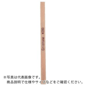 SOWA NXg}gbNX Z~bNu 1X10X100 #200  ( JR200-0110100 ) oa()