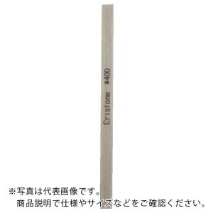 SOWA NXg}gbNX Z~bNu 1X13X100 #400  ( JR400-0113100 ) oa()