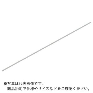 SOWA NXg}gbNX Z~bNu 3X100 #400  ( JR400-0300100 ) oa()
